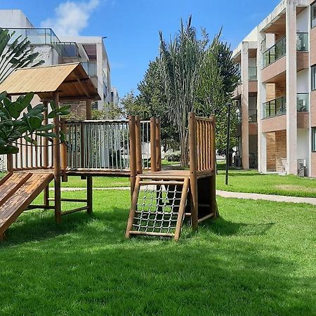 Apt 2 qt Barra São Miguel - ILOA - ALAGOAS Barra de São Miguel Exterior foto